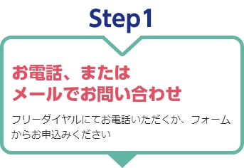 Step1