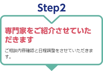 Step2