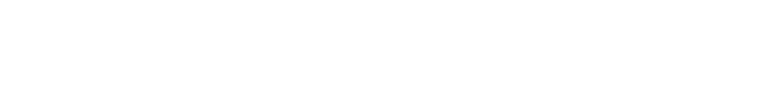 全国の実績ある専門家が無料相談から家族信託を対応