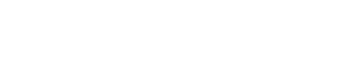 全国の実績ある専門家が無料相談から家族信託を対応